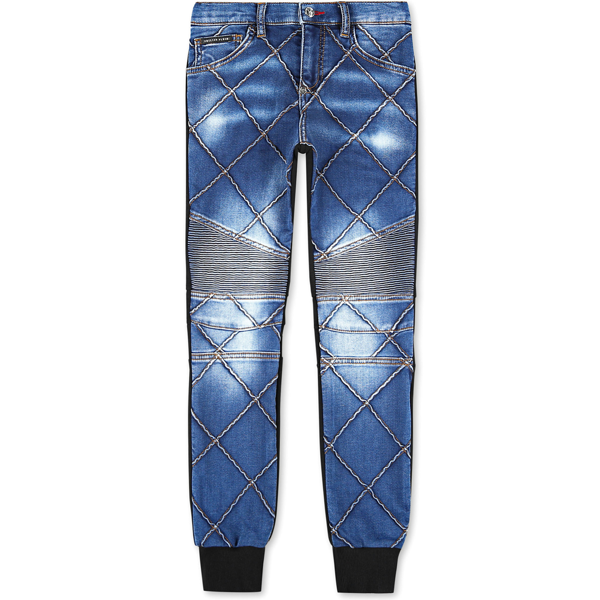 PHILIPP PLEIN Jogging PHILIPP PLEIN TM