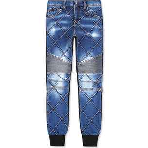 PHILIPP PLEIN Jogging PHILIPP PLEIN TM