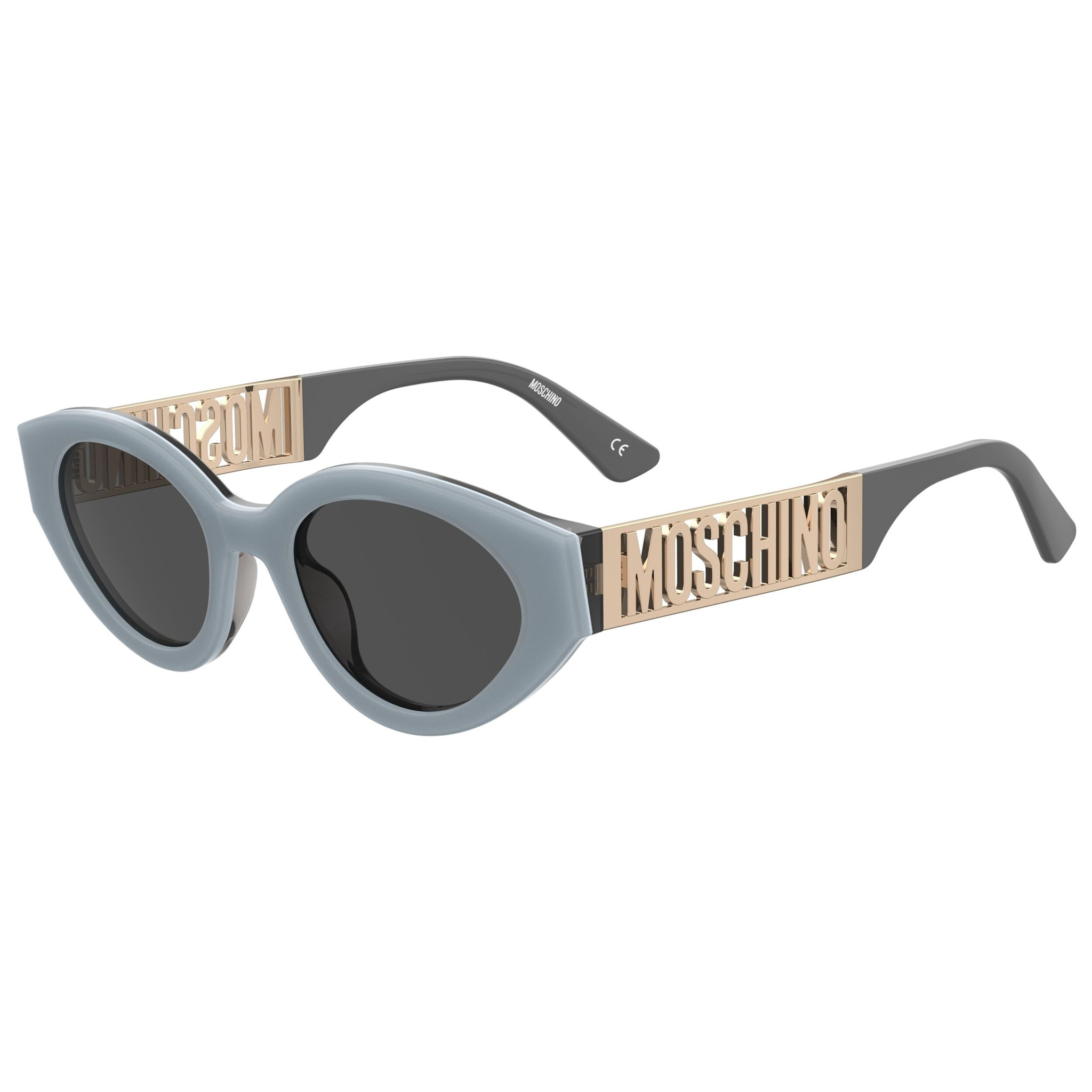 Gafas de sol Moschino Mujer MOS160-S-MVU