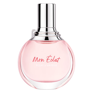 Mon Eclat - Eau de Parfum