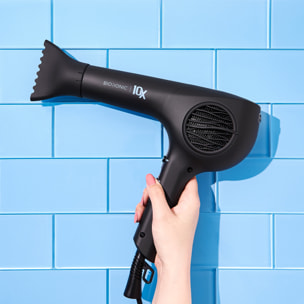 BIO IONIC Luxe 10x Ultralight SpeedDryer