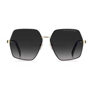 Gafas de sol Marc Jacobs Mujer MARC-575-S-RHLF99O