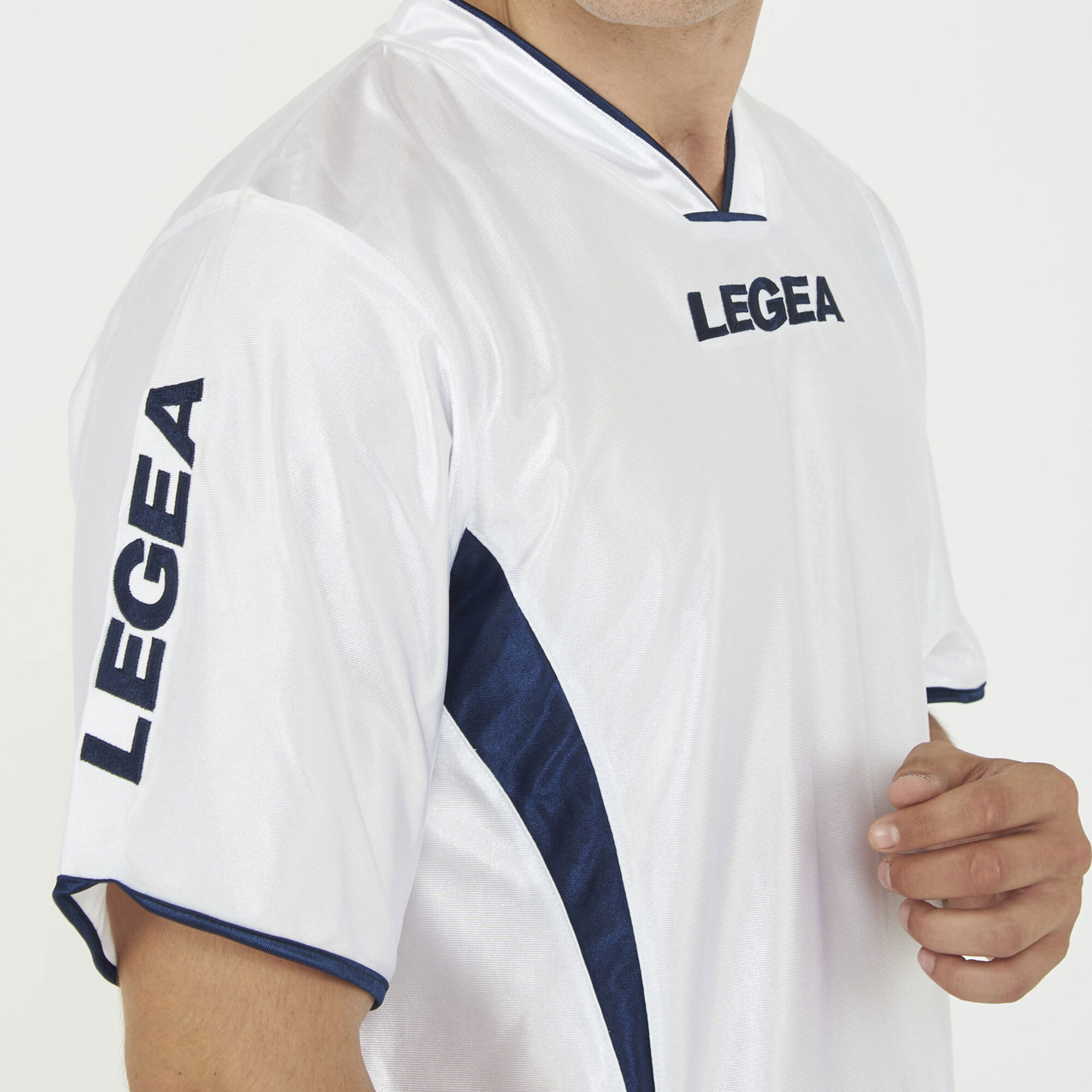 Sopramaglia basket INDIANA