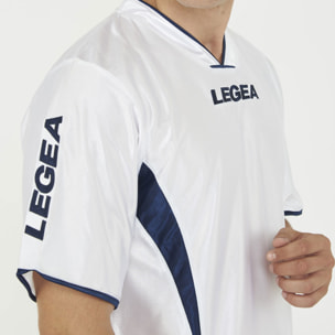 Sopramaglia basket INDIANA