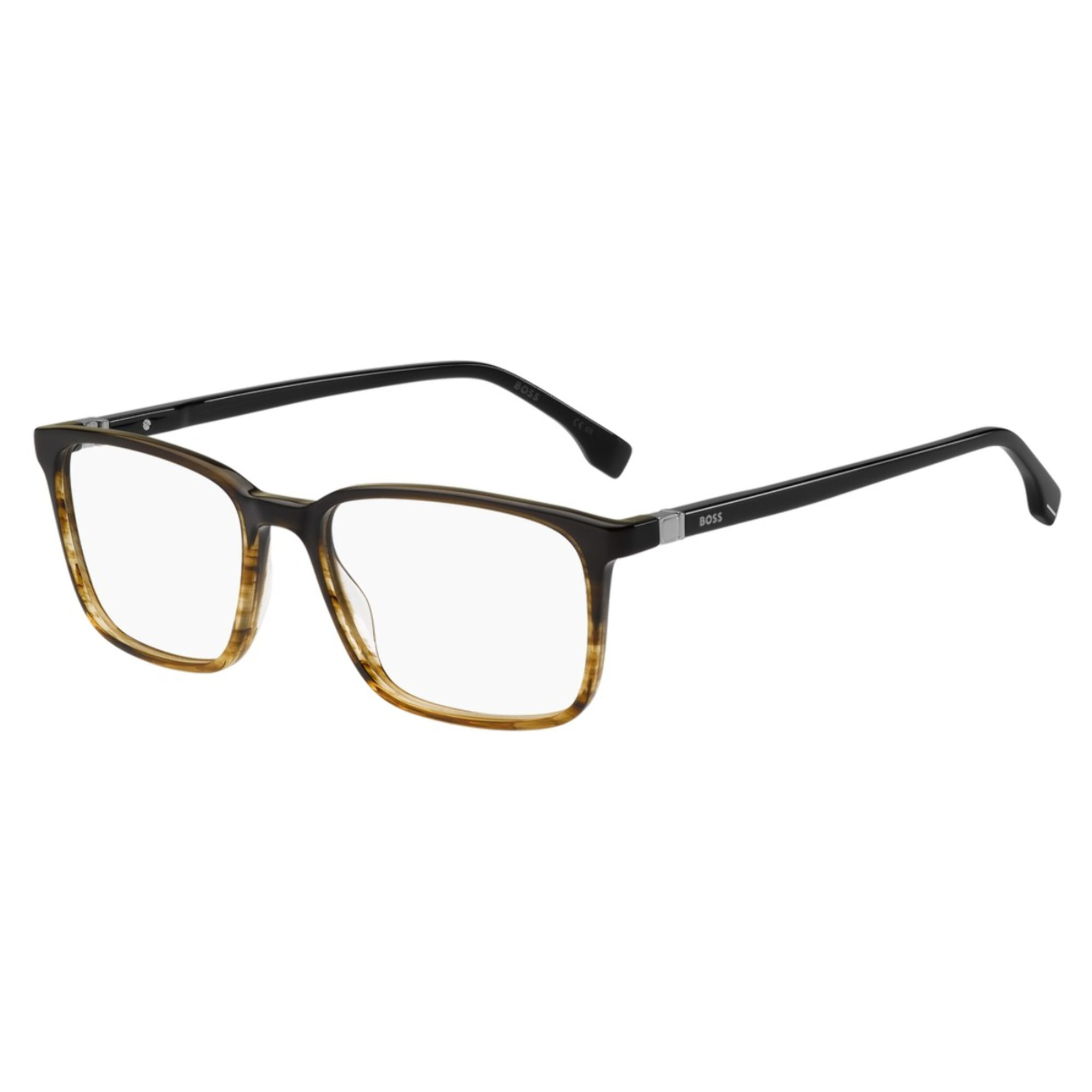 GAFAS DE VISTA HUGO BOSS 1436 EX4