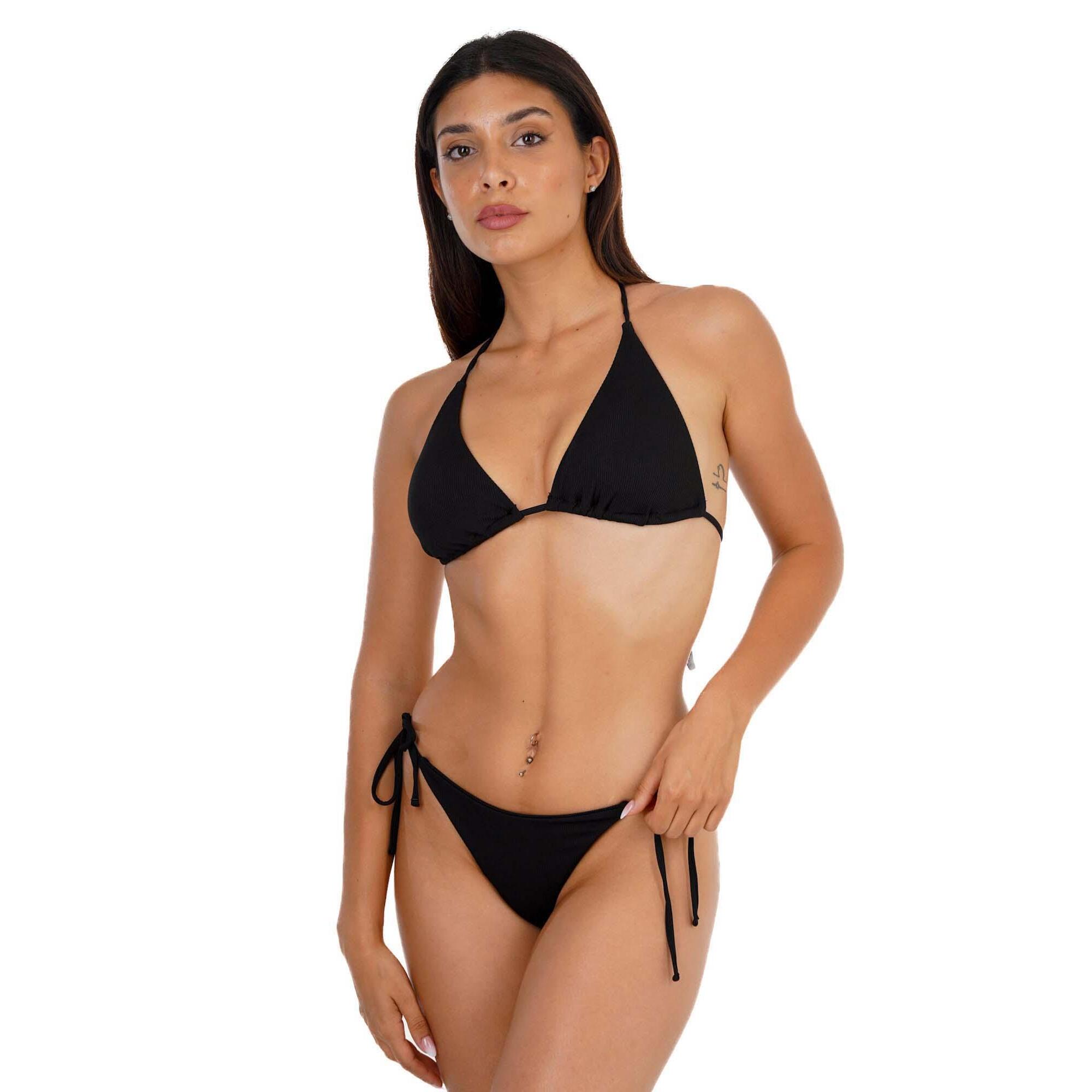 Bikini da donna Leone Beachwear