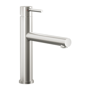 Robinet de cuisine VILLEROY & BOCH Como Sky