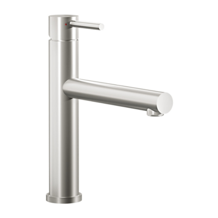 Robinet de cuisine VILLEROY & BOCH Como Sky