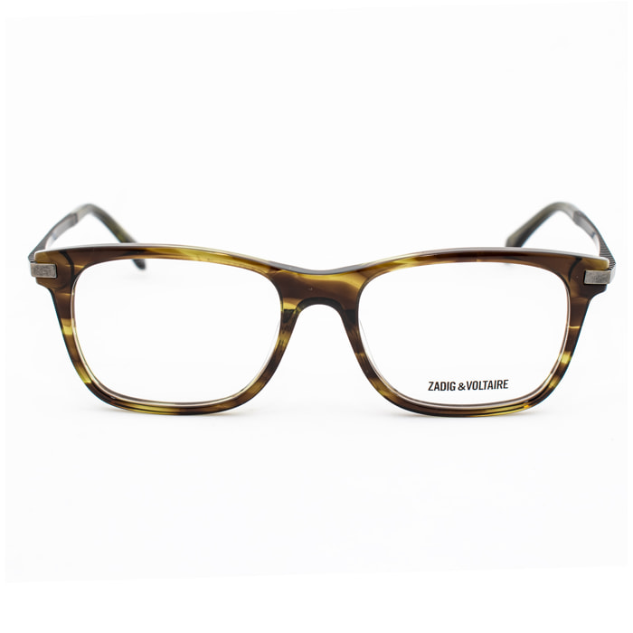 Montura de gafas Zadig&voltaire Unisex VZV167-0921