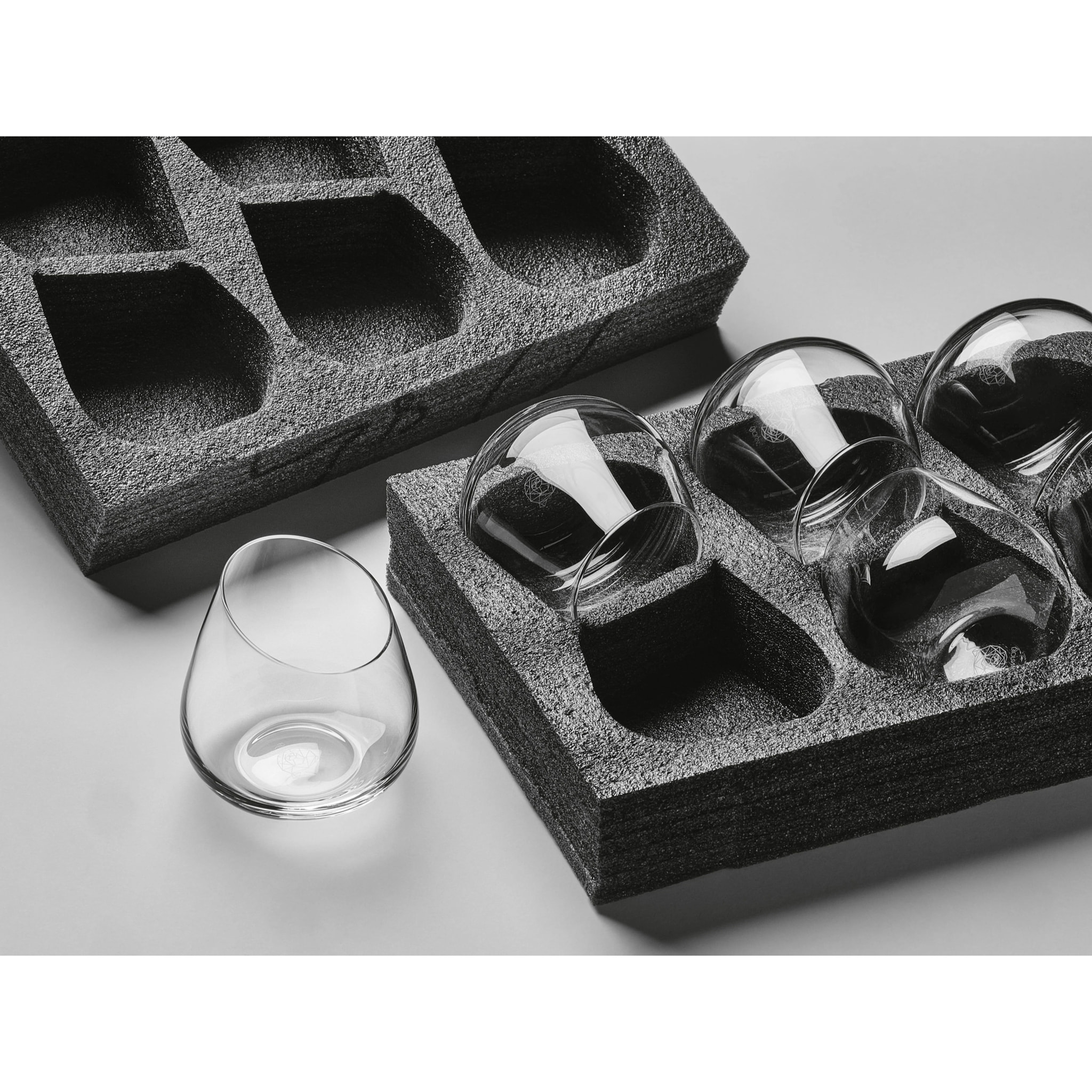 Gobelet 30cl SVÄVA - 6 pièces