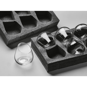 Gobelet 30cl SVÄVA - 6 pièces