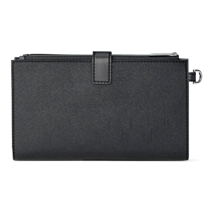 Michael Kors Cartera para Mujer 35F8STVW0L-BLACK