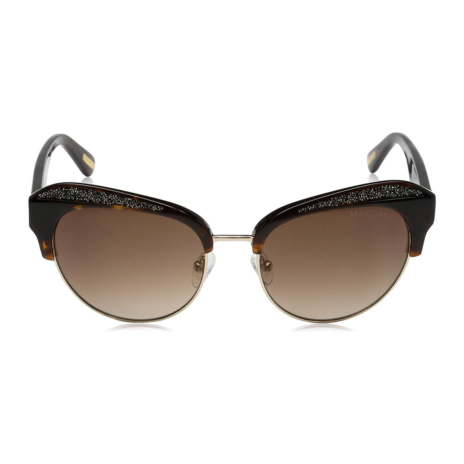 Gafas de sol Guess Marciano Mujer GM0777-5552F