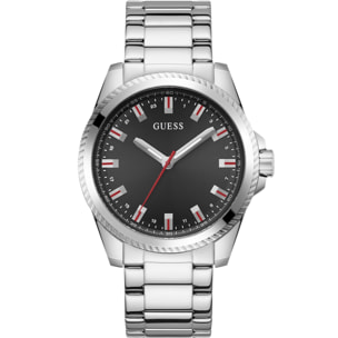 Guess Orologio Multifunzione Champ