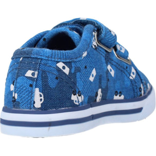 SNEAKERS CHICCO GABBIANO