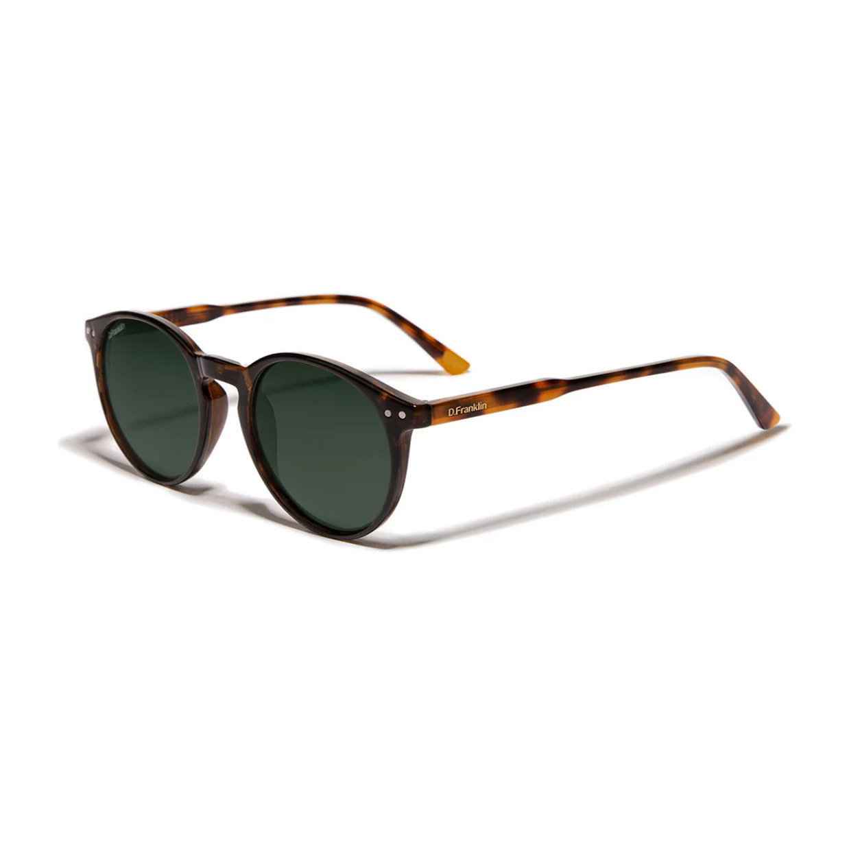 Gafas de Sol Ultra Light Max D.Franklin