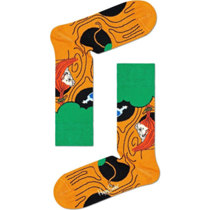 Calcetines pippi adult 2- pack gift set