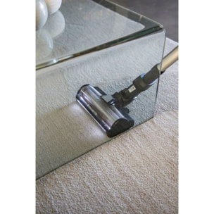 Aspirateur balai ROWENTA X Force Flex 14.80 RH9B74WO