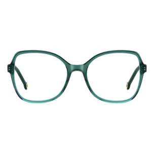GAFAS DE VISTA CAROLINA HERRERA HER 0275 1ED