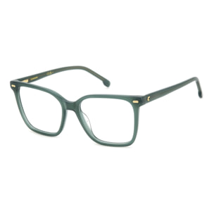 Gafas de Vista Carrera 3011 1ED de Acetato Mujer 53 mm