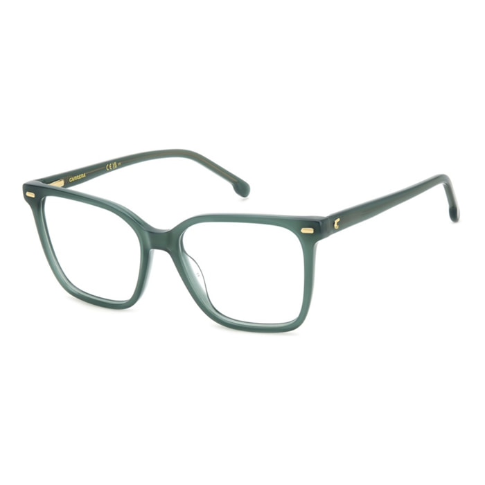 Gafas de Vista Carrera 3011 1ED de Acetato Mujer 53 mm