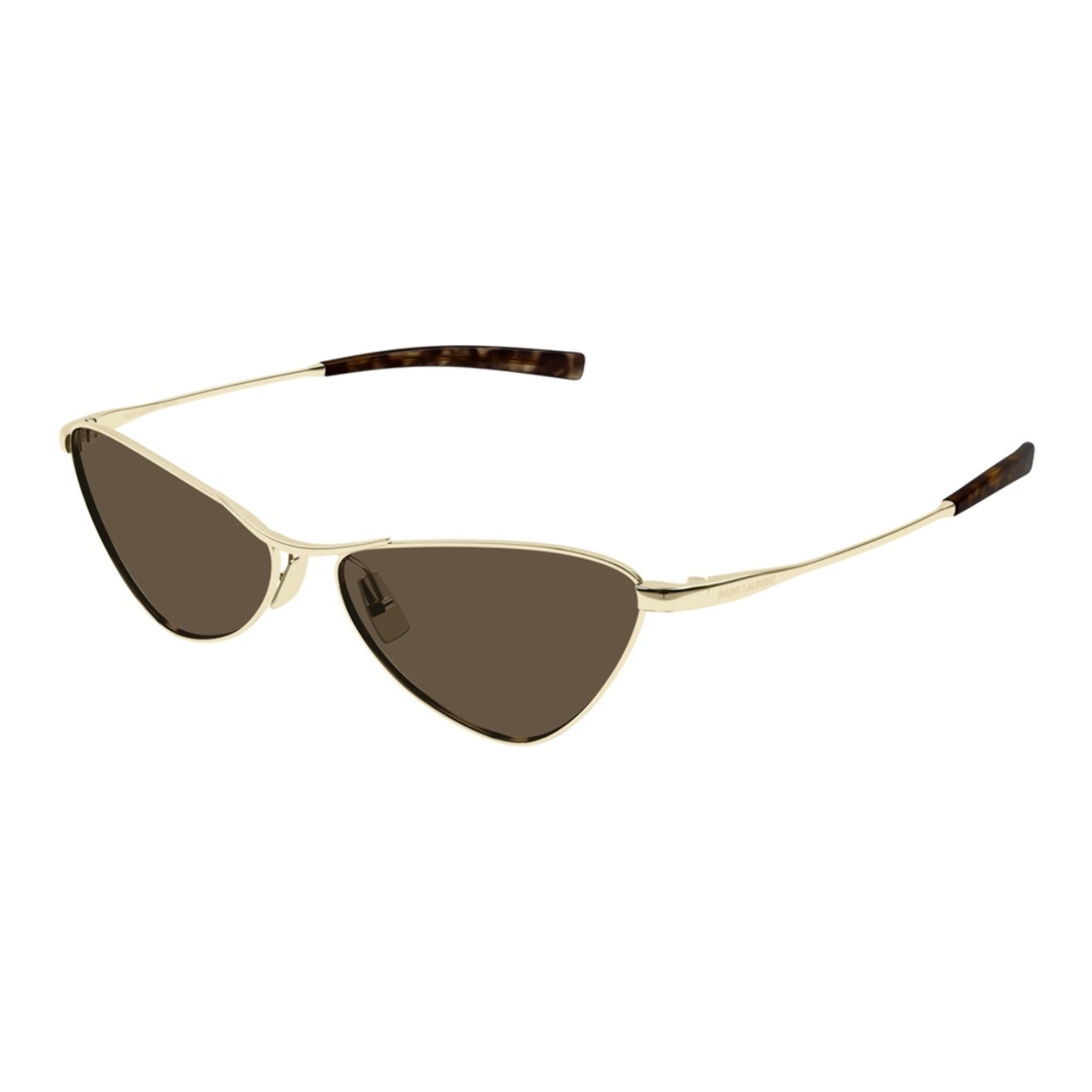 GAFAS DE SOL SAINT LAURENT SL 830-004