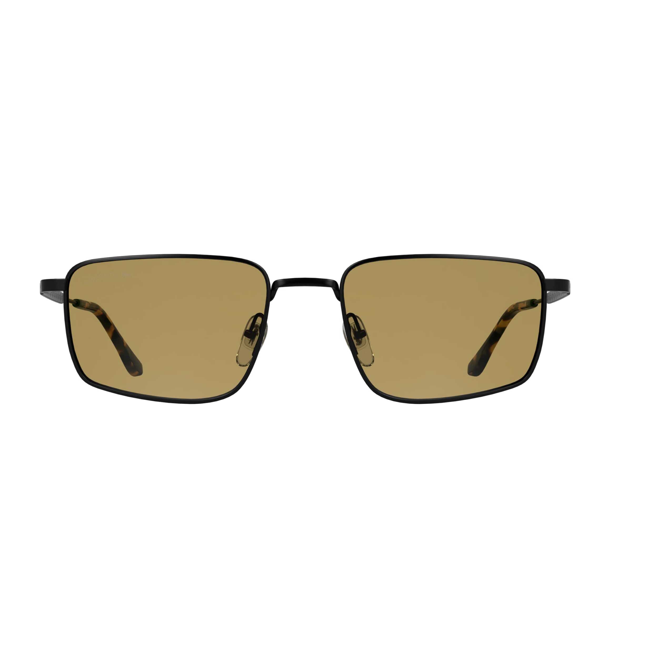 Gafas de sol Lacoste Hombre L277S-5519002