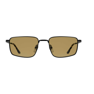 Gafas de sol Lacoste Hombre L277S-5519002