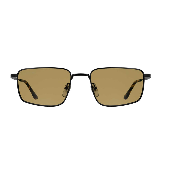 Gafas de sol Lacoste Hombre L277S-5519002