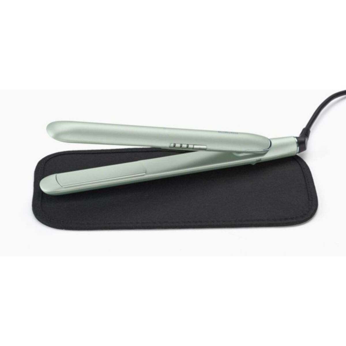 Lisseur BABYLISS Serenity ST917PE
