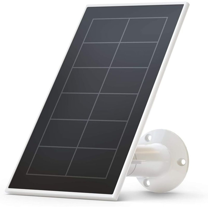 Panneau solaire ARLO Blanc Essential 1