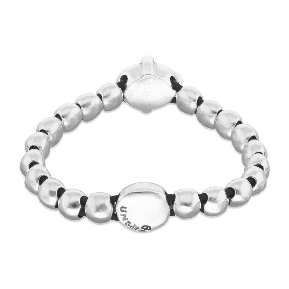 Pulsera SER DESLUMBRANTE  M