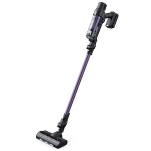 Aspirateur balai ROWENTA X Pert 7.60 RH6A39WO