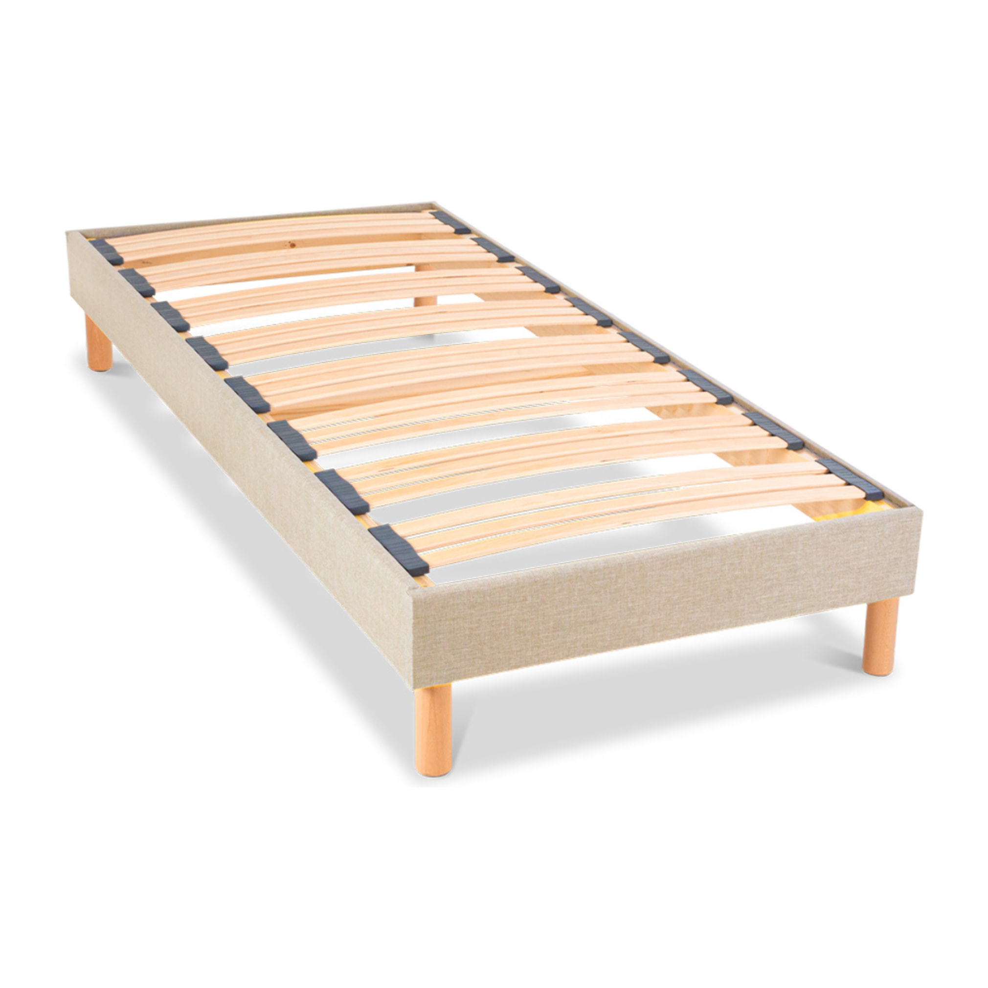 Ensemble Serenade | 100 % Naturel
