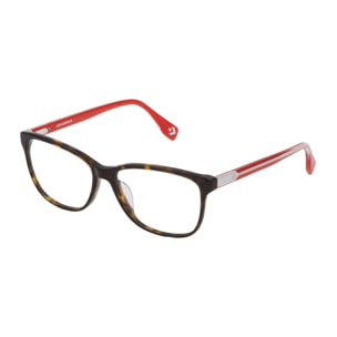 Montura de gafas Converse Mujer VCO13154722Y