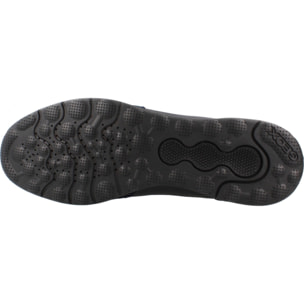 Zapatos de Vestir Hombre de la marca GEOX  modelo U SPHERICA ACTIF X3 AZUL