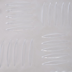 Caja de Herramientas de Aluminio con Tapa Abatible Asas Retráctiles Laterales Gran Compartimento y Cierre con Llave Maletín de Herramientas Portátil para Almacén Maletero 76x33x25 cm Plata