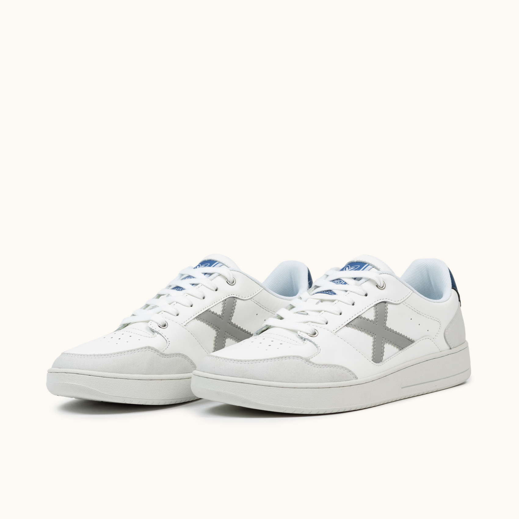 MUNICH LEGIT MAN 103