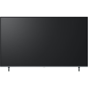 TV LED PANASONIC TV-65W95AEG