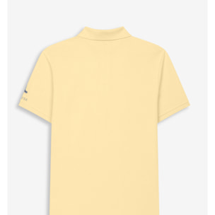 POLO WINNER