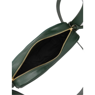 Gave Lux Borsa a tracolla