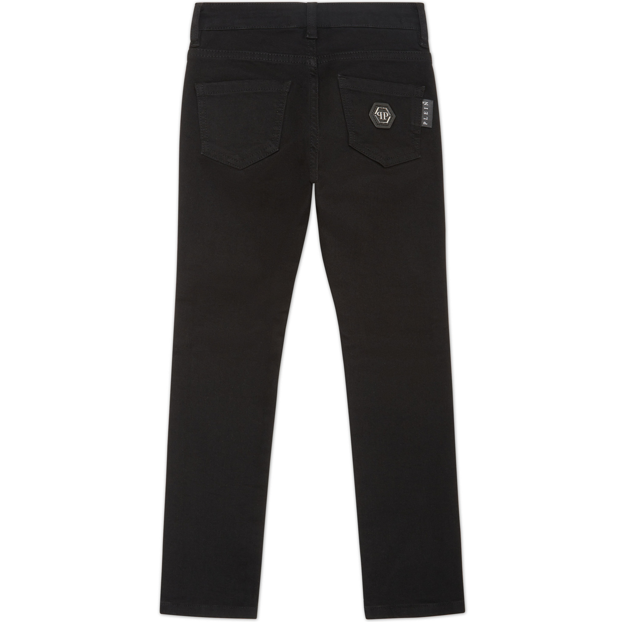 PHILIPP PLEIN Regular Fit