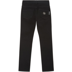 PHILIPP PLEIN Regular Fit