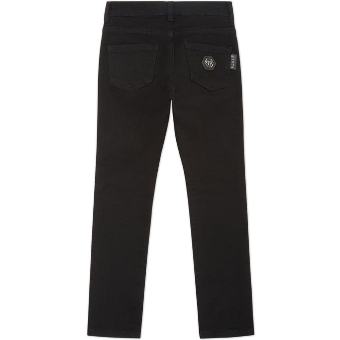 PHILIPP PLEIN Regular Fit