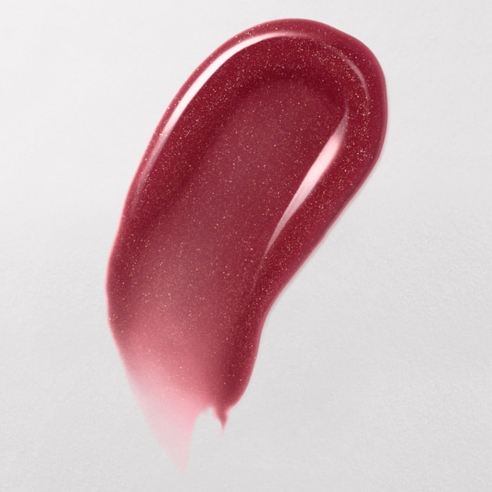 Mineralist® - Gloss-Baume Brillance et Hydratation