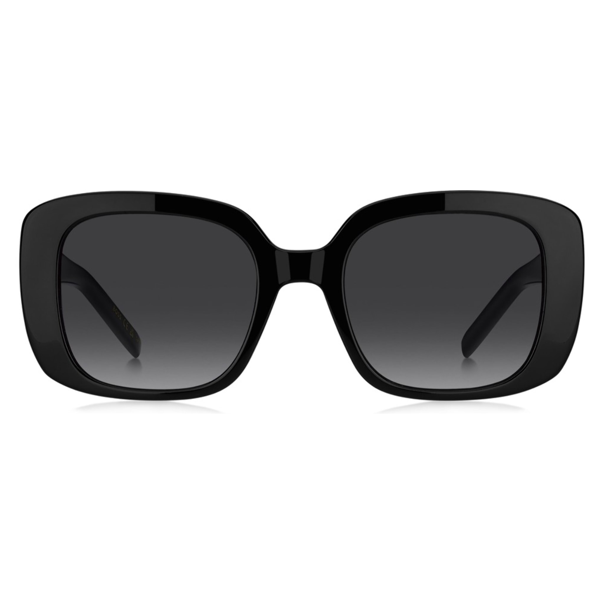 Gafas de Sol Hugo Boss 1791/G/S 807 de Acetato Mujer 52 mm