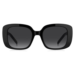 Gafas de Sol Hugo Boss 1791/G/S 807 de Acetato Mujer 52 mm