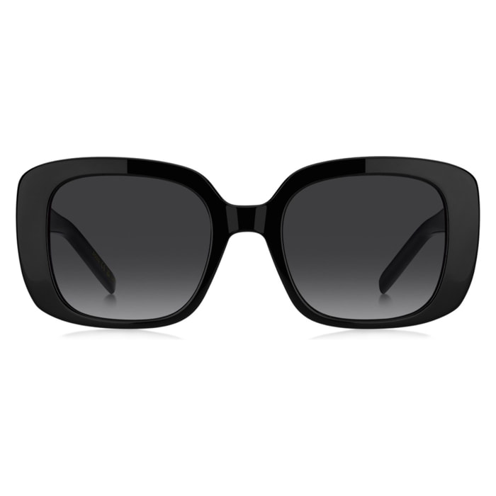 Gafas de Sol Hugo Boss 1791/G/S 807 de Acetato Mujer 52 mm