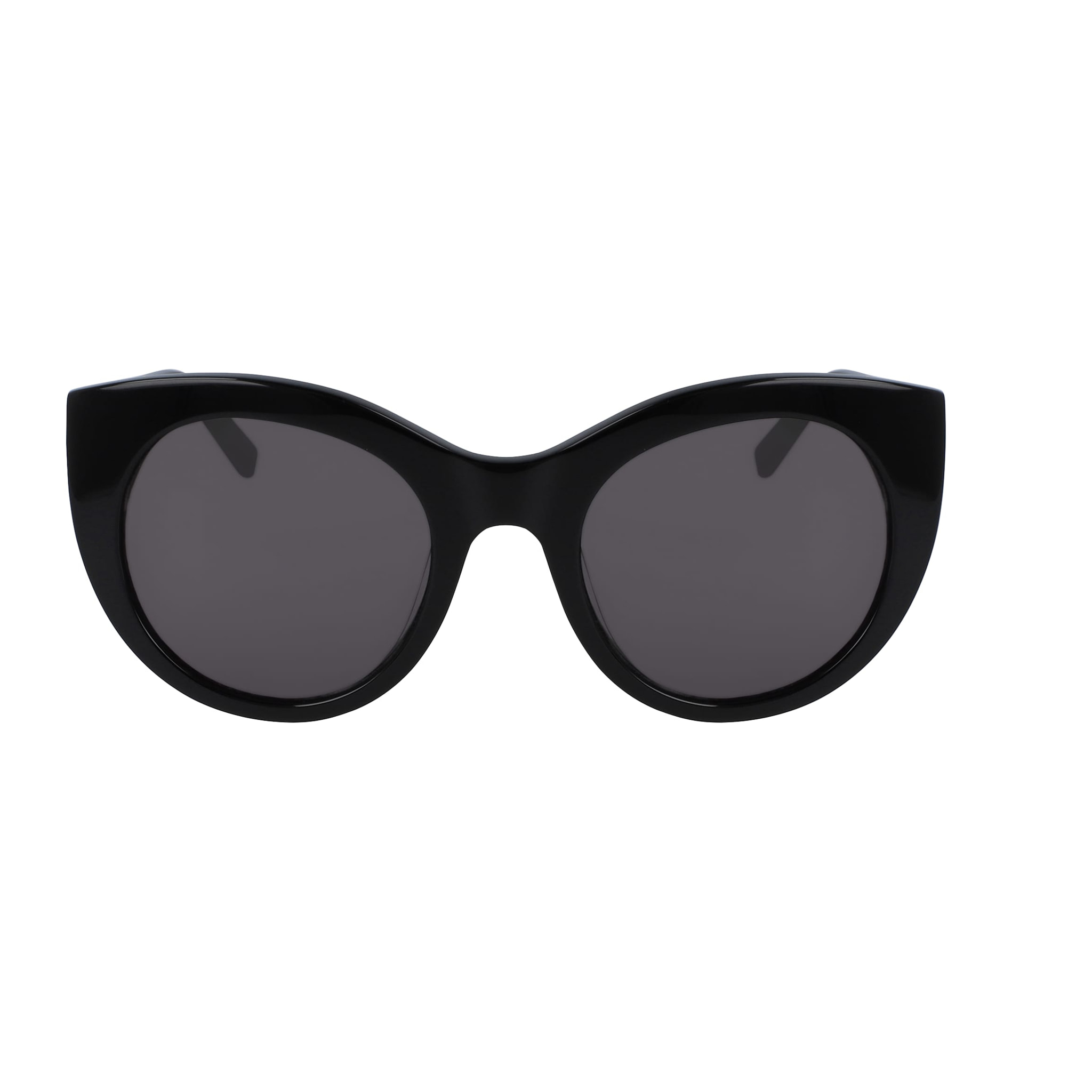 Gafas de sol Dkny Mujer DK517S-001