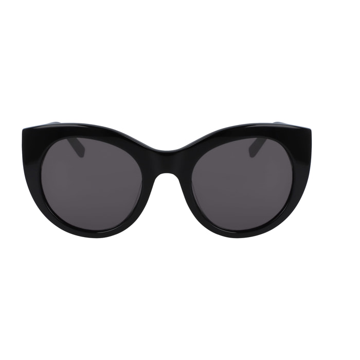 Gafas de sol Dkny Mujer DK517S-001